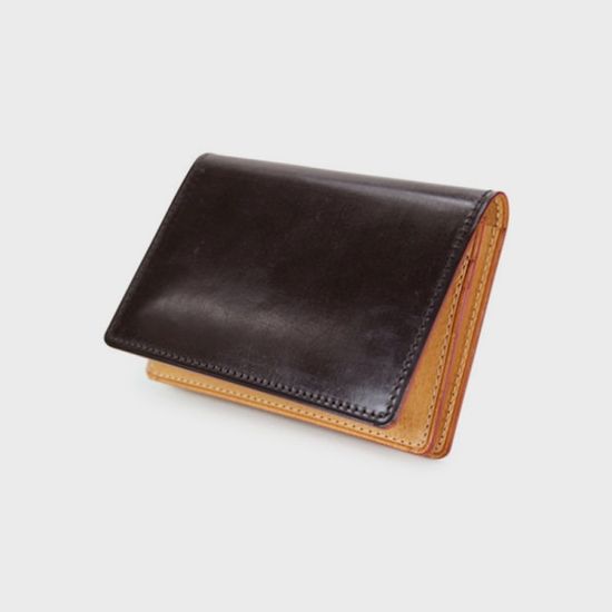 [GANZO] 간조 카드지갑 씬브라이들 [189]