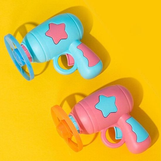 티티펫 바람개비 권총 장난감 WDDBFB5