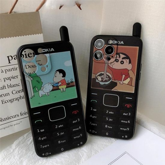 갤럭시 s25 24 23 22 21 20 노트 복고 핸드폰 케이스