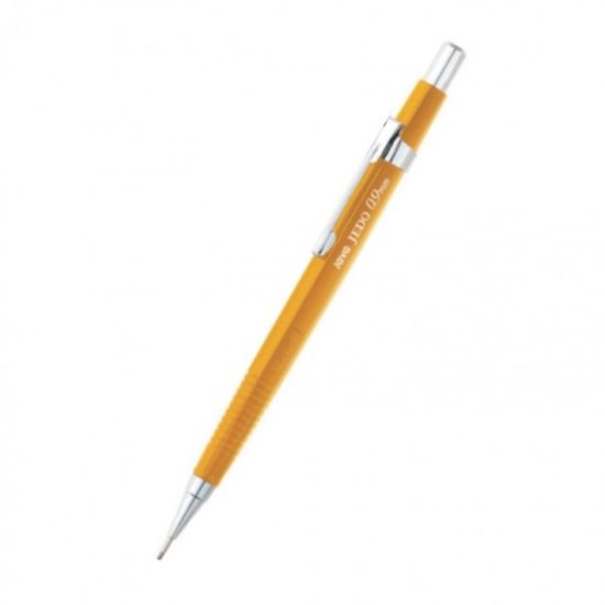 제도샤프 디자인샤프 드로잉 0.9mm