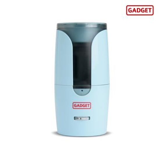 가제트 자동 전동 연필깎이 GAS3000 연필깍기 충전식