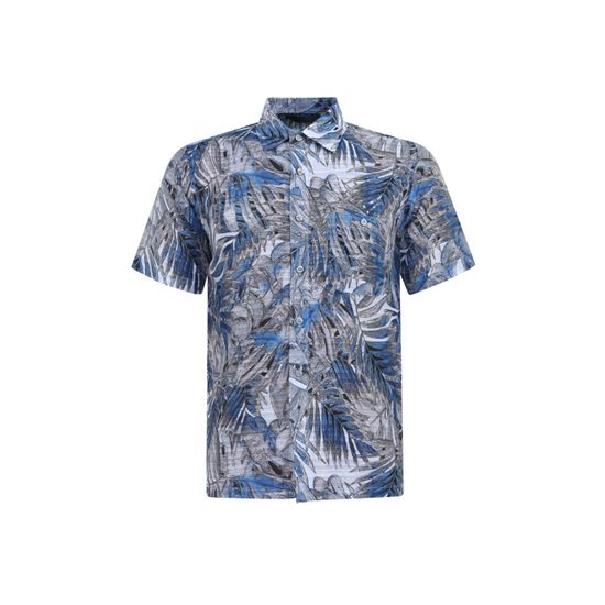 골피아 남성 국산 여름용 필굿 셔츠 GCTM5DJ2579