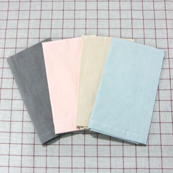 바이오워싱 키친클로스 L(50*70) 1장