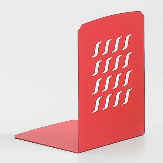 베이직 북엔드(M) (2개1세트)