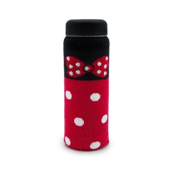 히카리 보온병 커버 보틀삭스 보틀커버 물병파우치