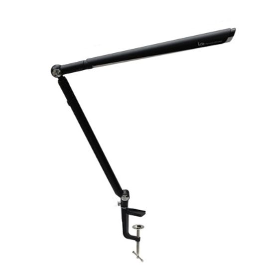 EYE CLEAR 드레곤 프라이 스탠드 EC251C (S03721) S03721