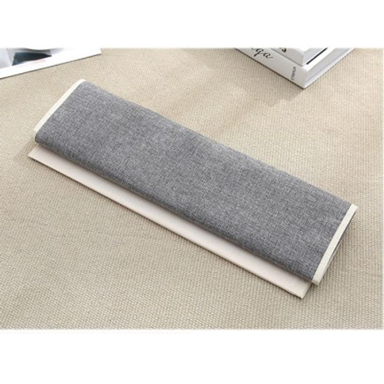 토트빈 속옷 수납 정리함 17칸 TB202