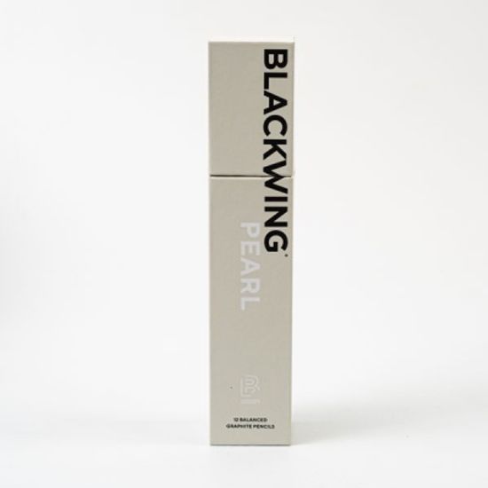 [BLACKWING]블랙윙 연필 펄 (3color 택)