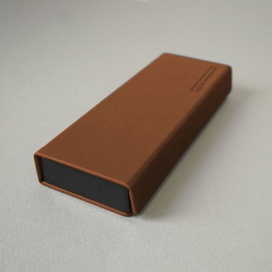 인디 스퀘어 마그넷 케이스 IG11A0