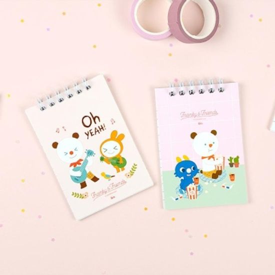 11791상철수첩(FR)