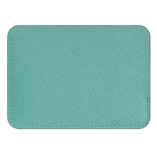 웍스 슬림+미니멀 Slip Type 카드지갑-8670 민트