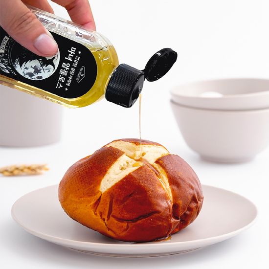 마녀의부엌 휴대용 알룰로스 140g 단품