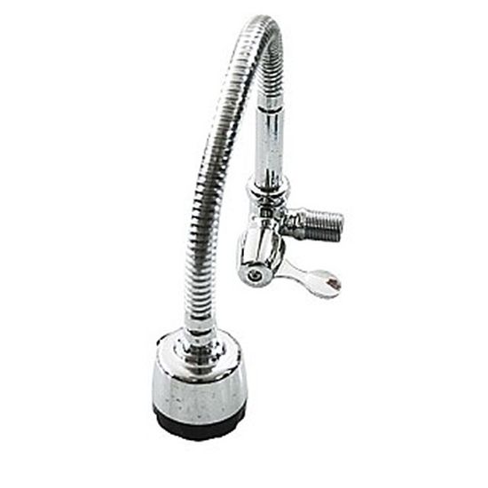 욕실수전 세면대수전 주방 수 W0321AE