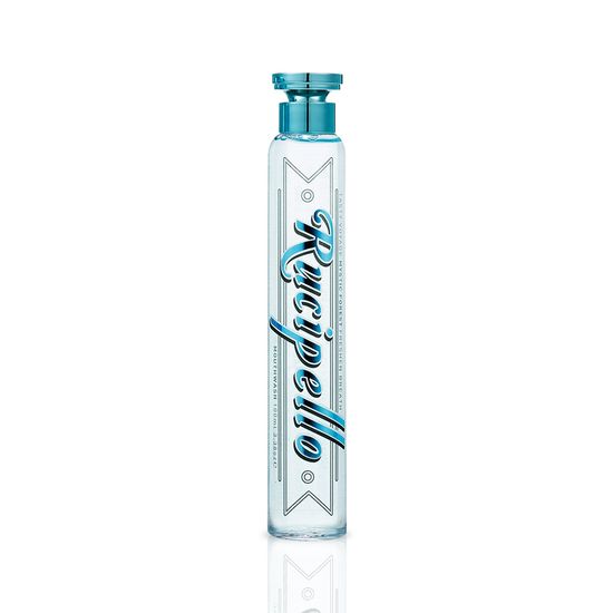 [루치펠로] 휴대용 마우스워시 100ml (4종 택1)