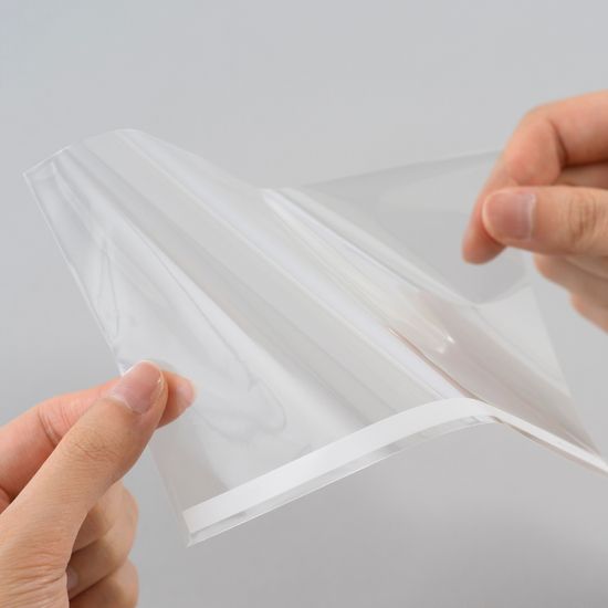 메모리 포켓 4x6 v.2