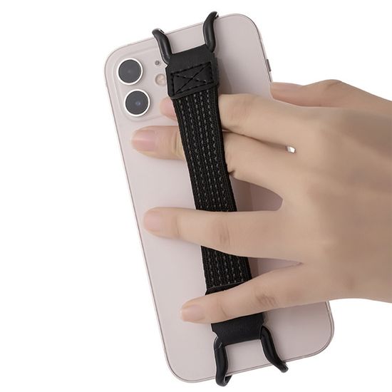 이북리더기 스트랩 태블릿 오닉스 전자책 밴드