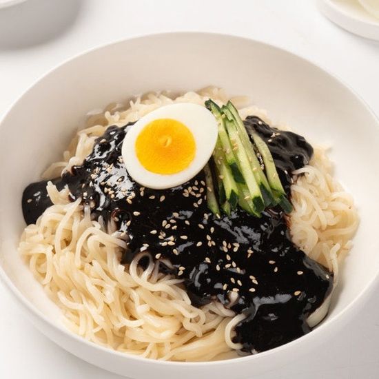 [대한민국농수산X핫트랙스] 여름 맞이 골라담기!