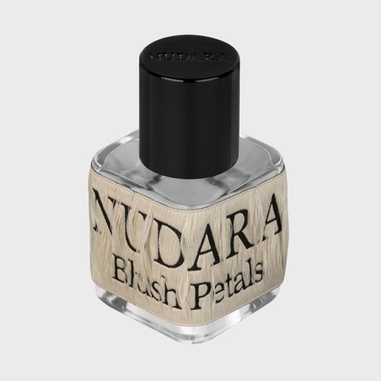누다라 시그니처 퍼퓸 블러쉬페탈 30ml