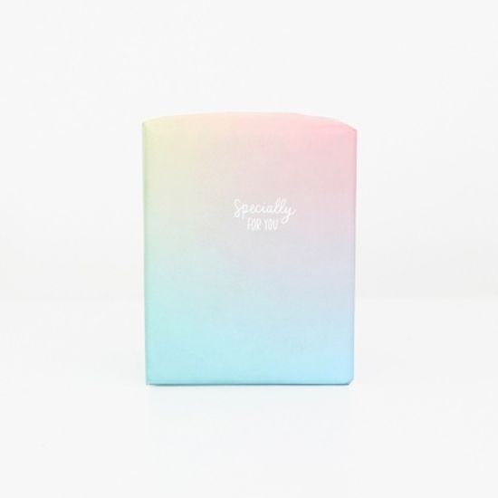 그레이스벨 포장지 ver.2 03.스프링 (2장)