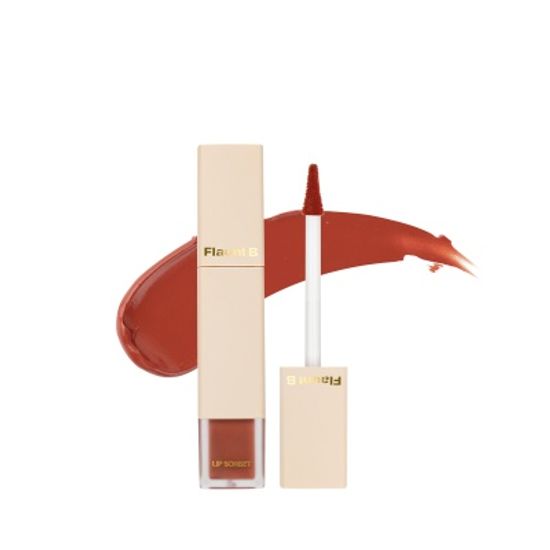 [플런트비] 립소르베 5Color 패키지