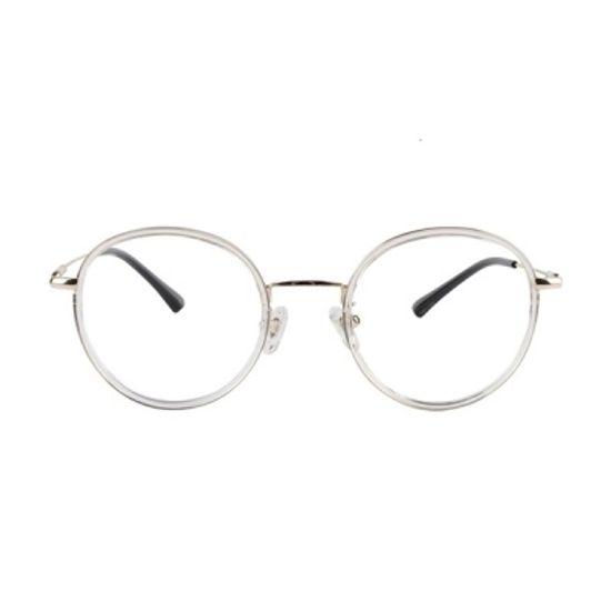 VIVI RT3035 C1 블루라이트차단 남녀공용 안경