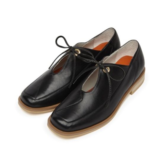 [Veronica for London] 베로니카 포 런던 도로시로퍼