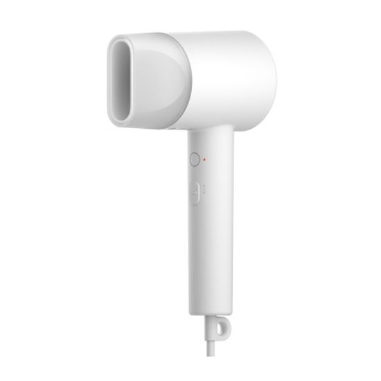 [정발 한국판] 샤오미 아이오닉 헤어드라이어 2세대 