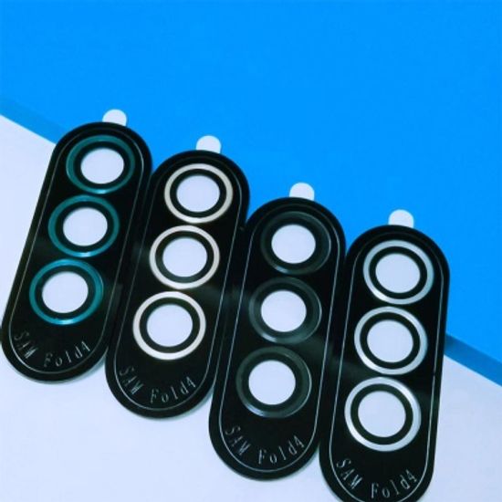 갤럭시 z폴드 z플립 4 카메라렌즈 커버 보호링 보호캡
