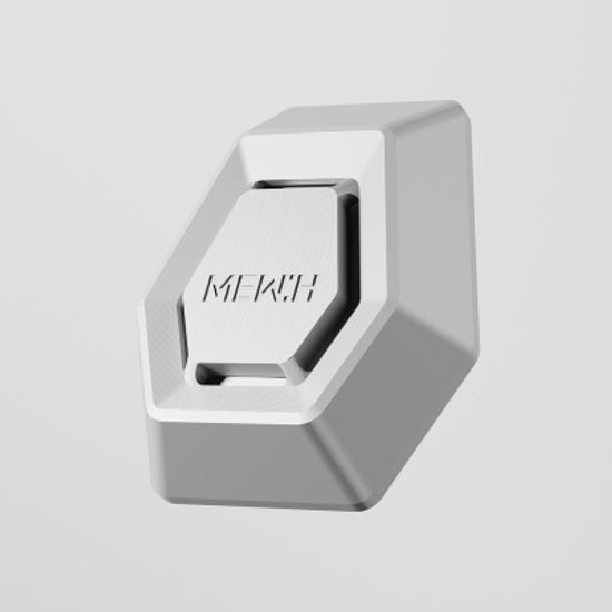 [커스텀플라스틱] 뮤흐 차량용 방향제 명품 고급