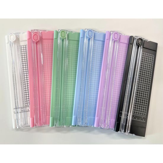 종이 문서 재단기 커팅기 트리머 컷팅 페이퍼 제단기 