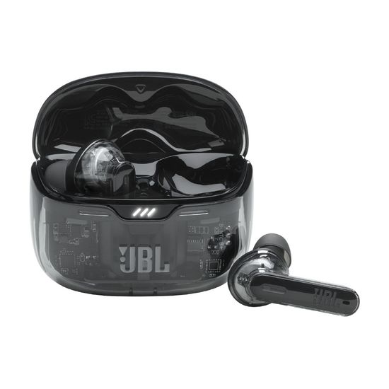 [삼성공식파트너] JBL TUNE BEAM 블루투스 이어폰