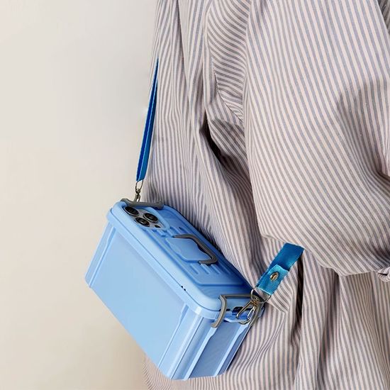 아이폰 16 15 14 pro 맥스 카드 지갑 수납 가방케이스