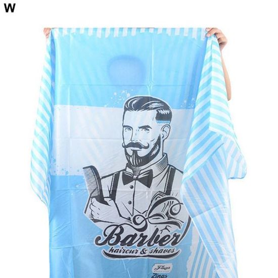 바버샵 커트보 BARBER 2개(WFFO5I9)