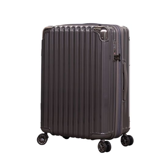 Wheelpak 휠팩 캐리어 기내용 68cm 24인치 제니스