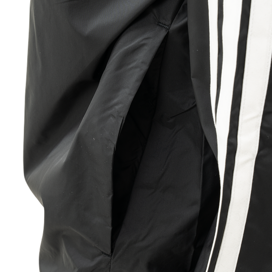 아디다스 에센셜 3S 윈드브레이커(JE6325)