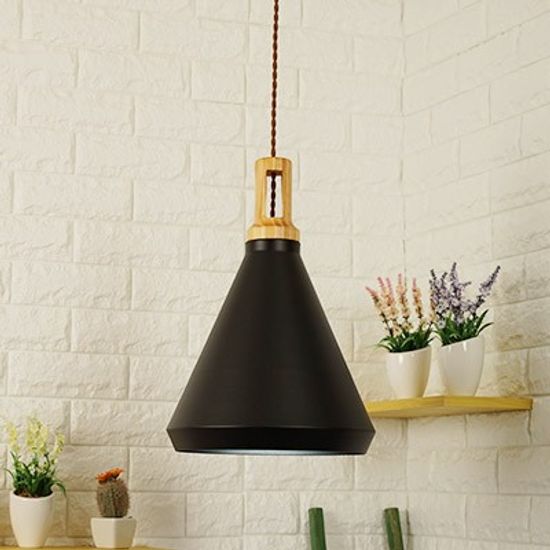 올리 1등 팬던트 (화이트or블랙or동브론즈or황금브론즈)