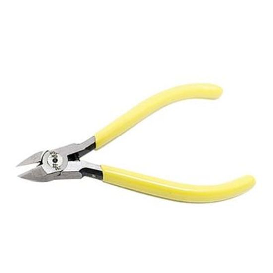 3D 메탈 퍼즐 전용 커팅 공구 MT-12000