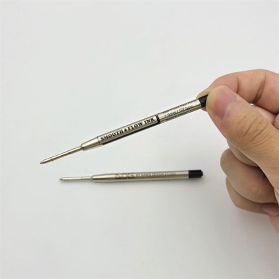 LOG 볼펜 리필심 (LOG 전용)