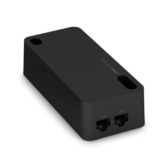 (아이피타임) ipTIME PoE 인젝터-G30W