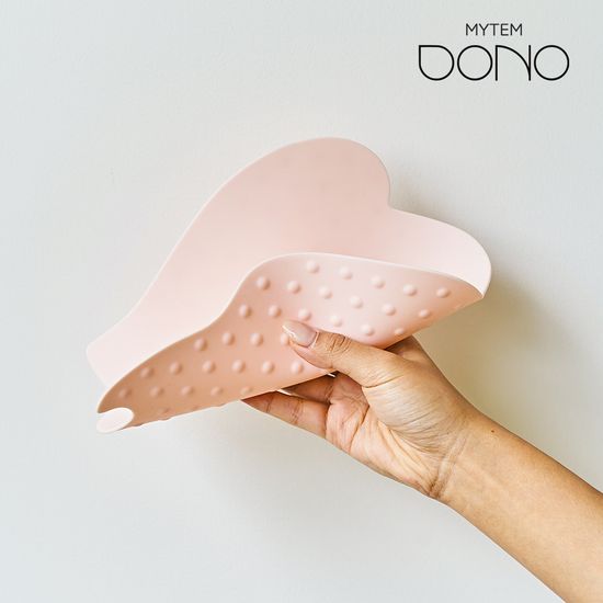 마이템 도노 인덕션 실리콘 매트