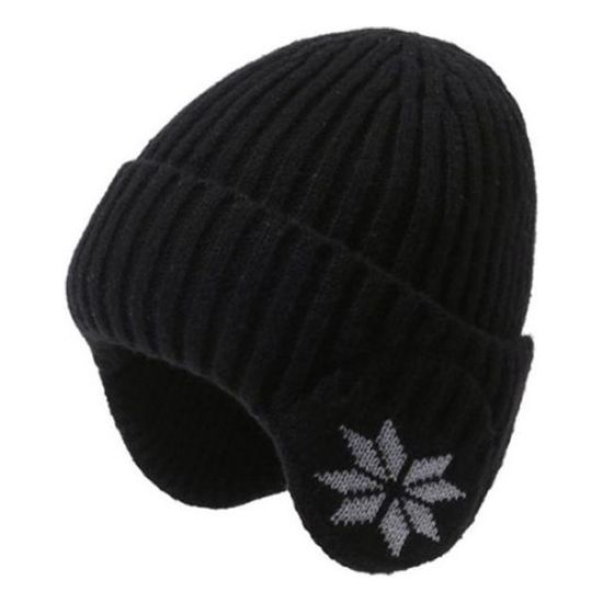 패션 귀마개 니트 비니 모자 ST291(WE2B391)