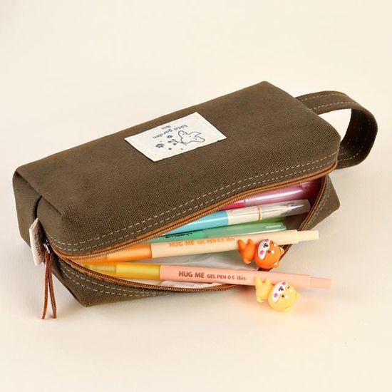 10000 손잡이멀티파우치(소소가든)