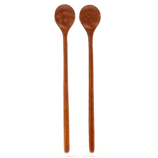 옻칠 티스푼세트(WFFXB04)