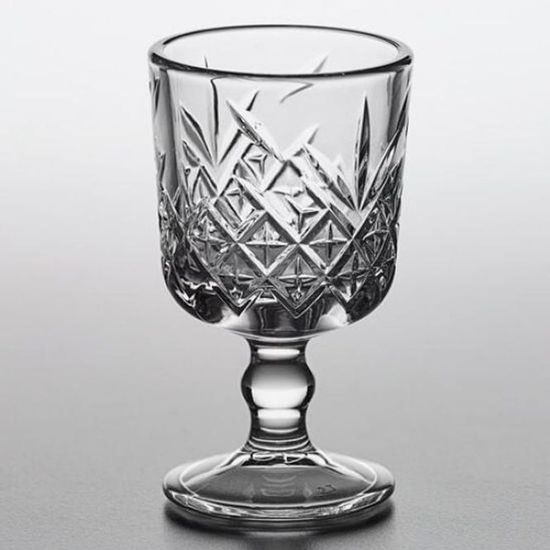 레트로 컷팅 코디얼 리큐르샷1개(WFIDALR)