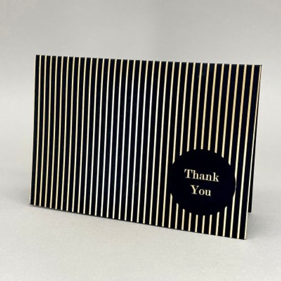 고급 이미지 생일카드 6종 감사하는마음 사랑의고백