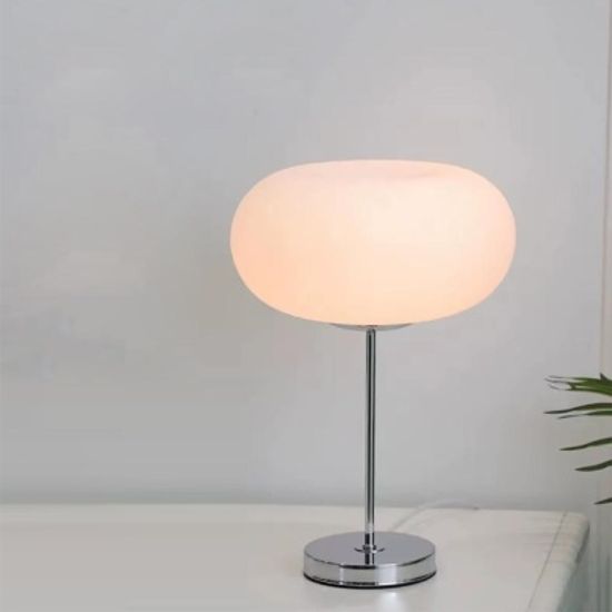 몽실몽실 구름 단스탠드 무드등 (3색변환)