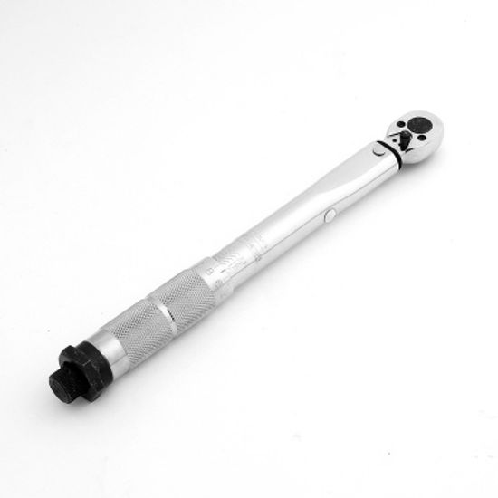 라쳇타입 수동 토크렌치 자동차정비 깔깔이 육각렌치