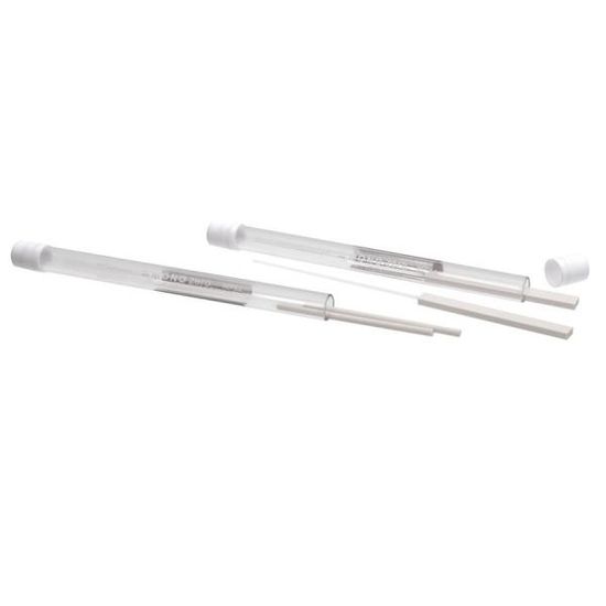 톰보 펜타입 지우개 모노 제로 리필-사각타입 KUS 1통