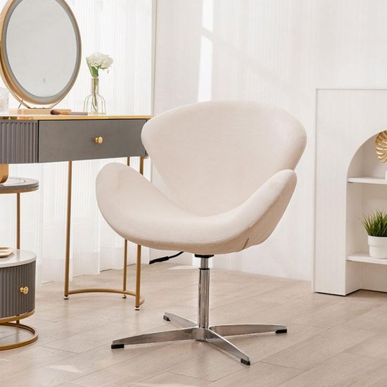 Lounge Chair 포그니 라운지 인테리어 체어
