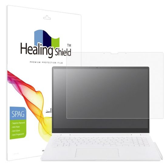 그램 프로 360 16T90SP 16TD90SP 슈페리어저반사필름